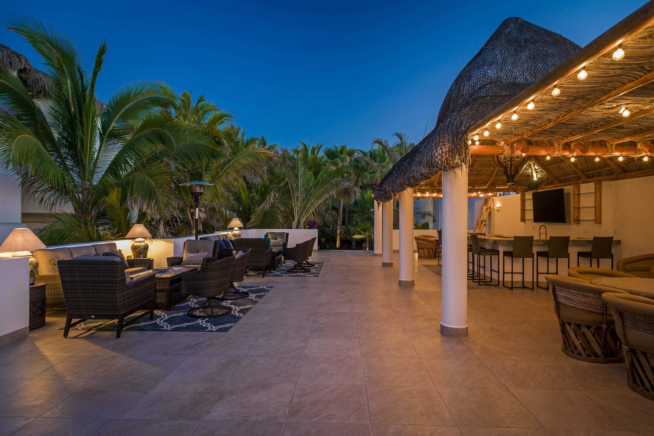 Pargo Manor - Image 23