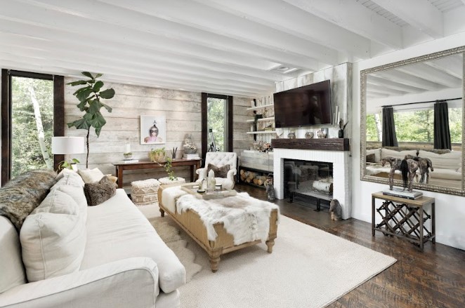 Eastwood House - Image 4