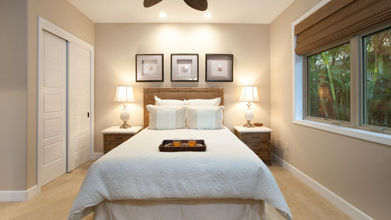 Endless Summer Villa - Image 18