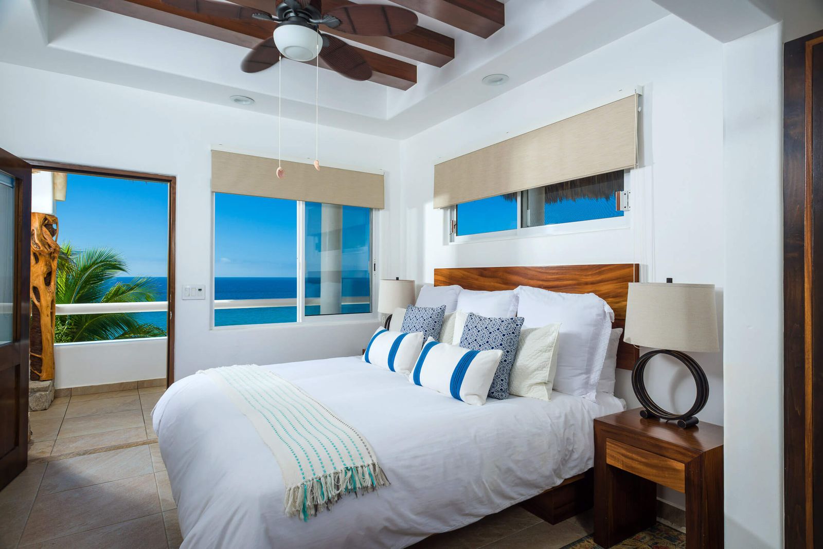 Pargo Manor - Image 17