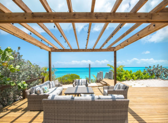 Aqua Place - Image 26