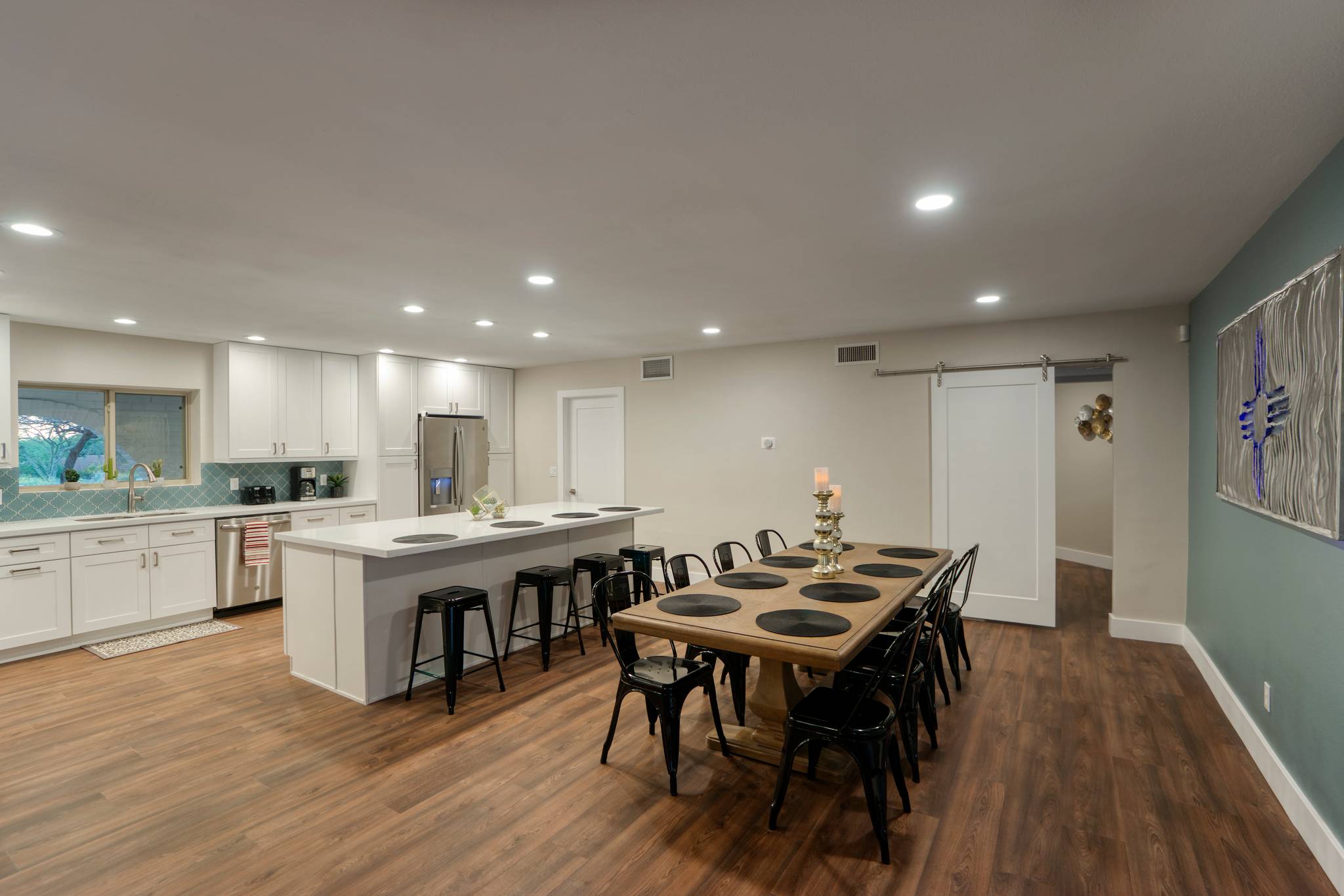 Sonoran Place - Image 11