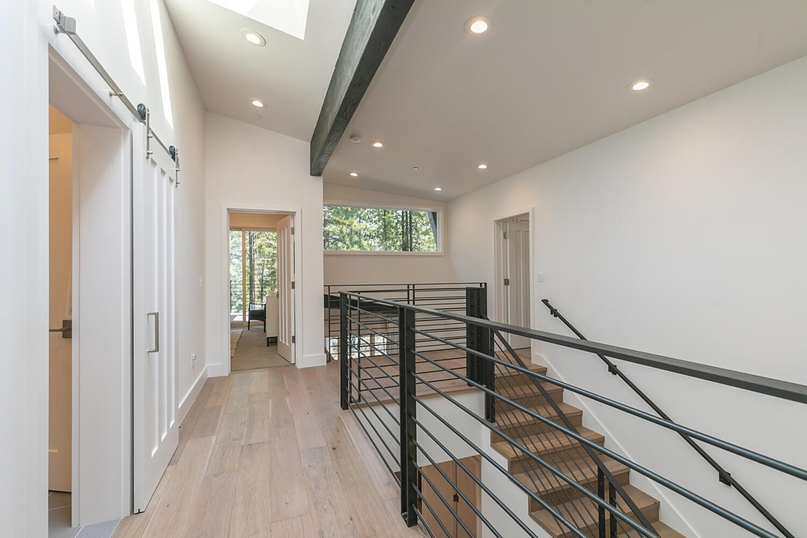 Lane House - Image 18