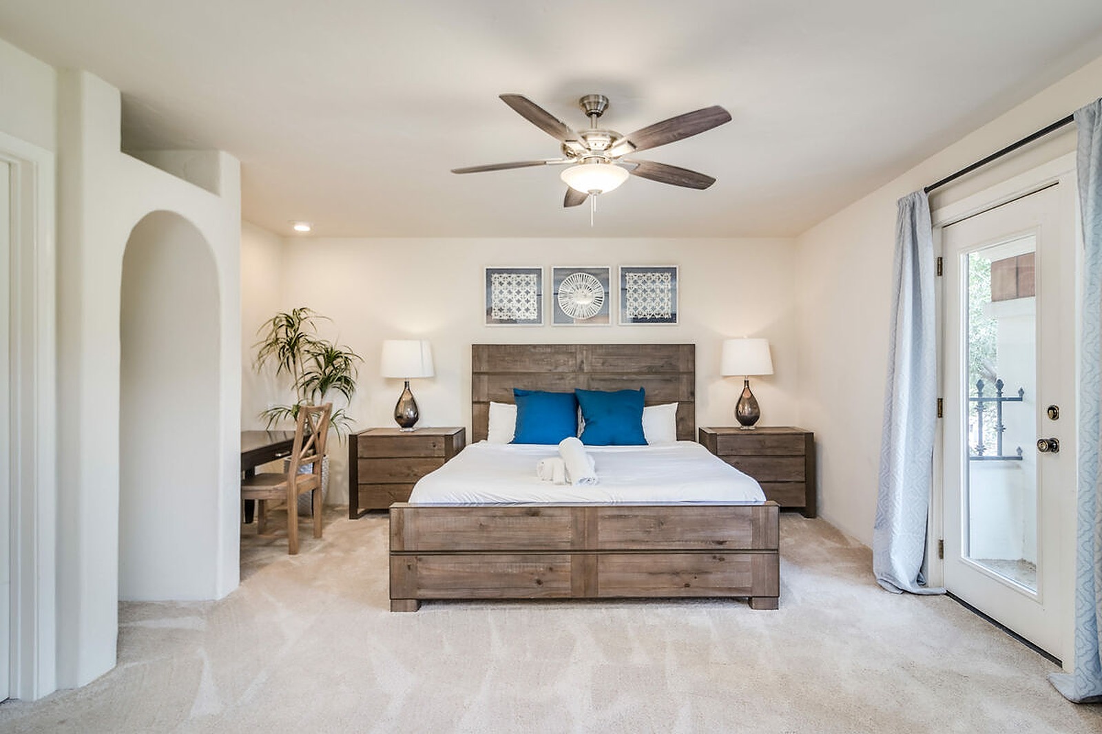 Valley Manor - Image 35