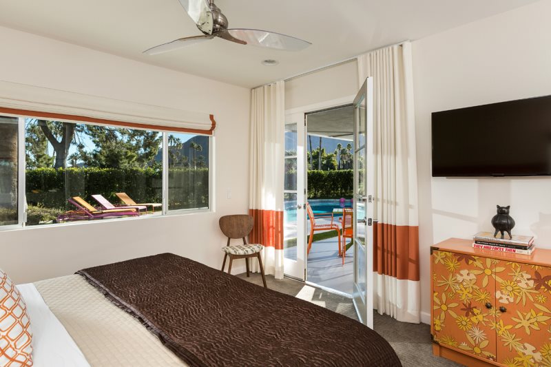 Cactus Garden House - Image 15