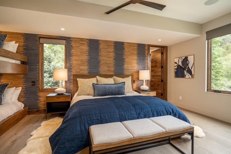 Ski Watch Manor - Image 24