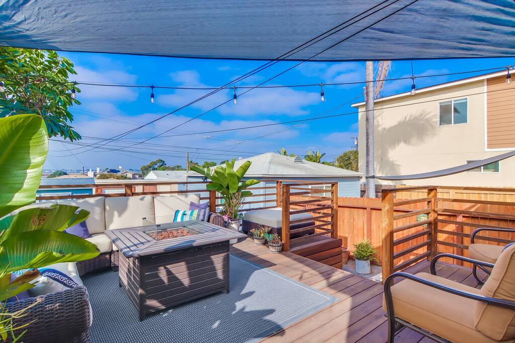 Blue Lagoon Home - Image 29