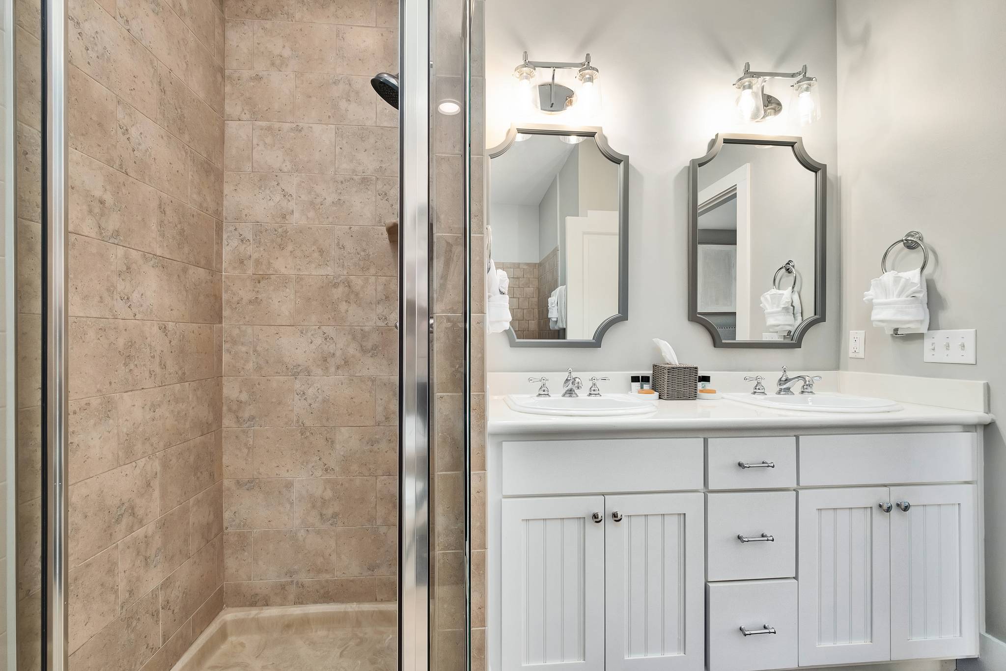 Mangrove Home - Image 16