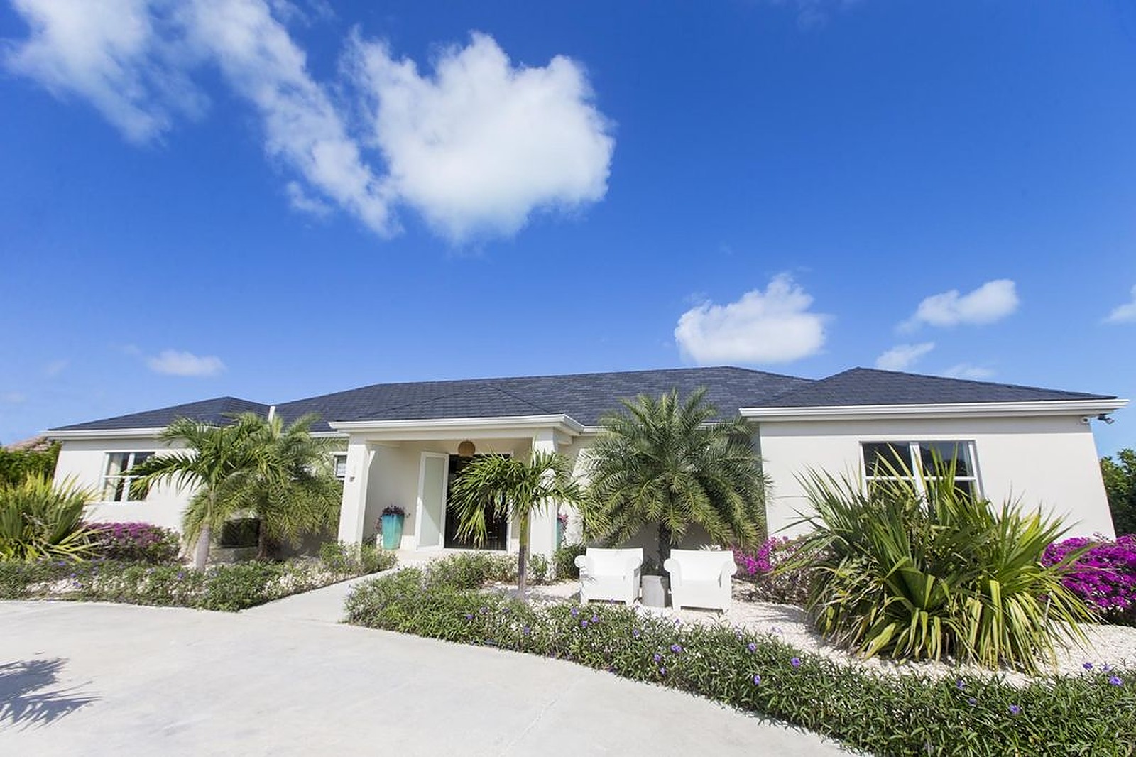 Villa Capri - Image 4