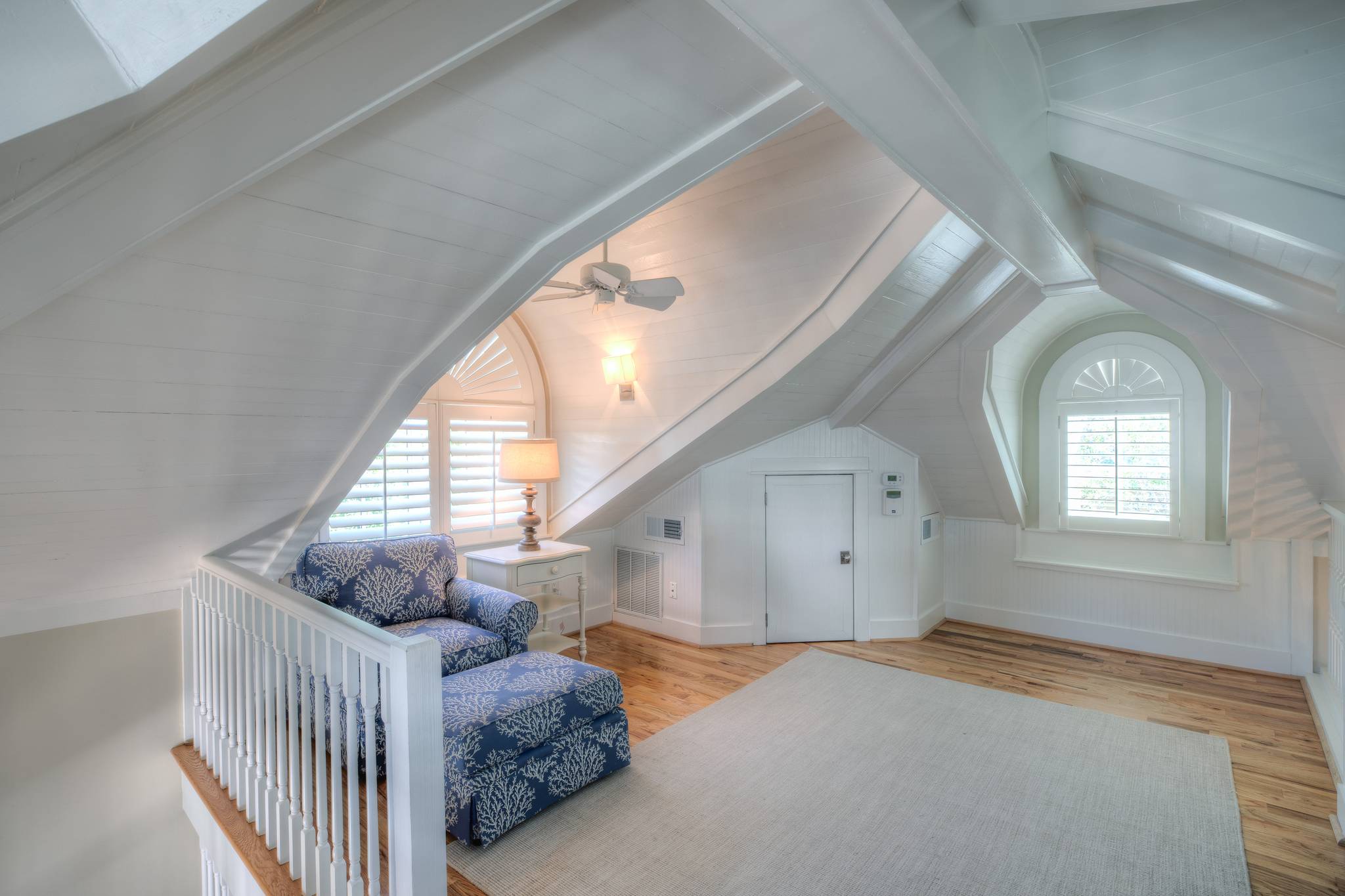 Saints Home - Image 11