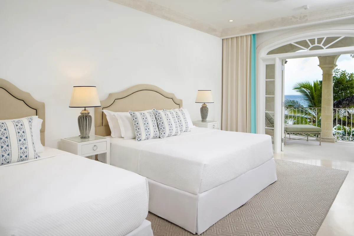 Lemongrass Manor - Image 17