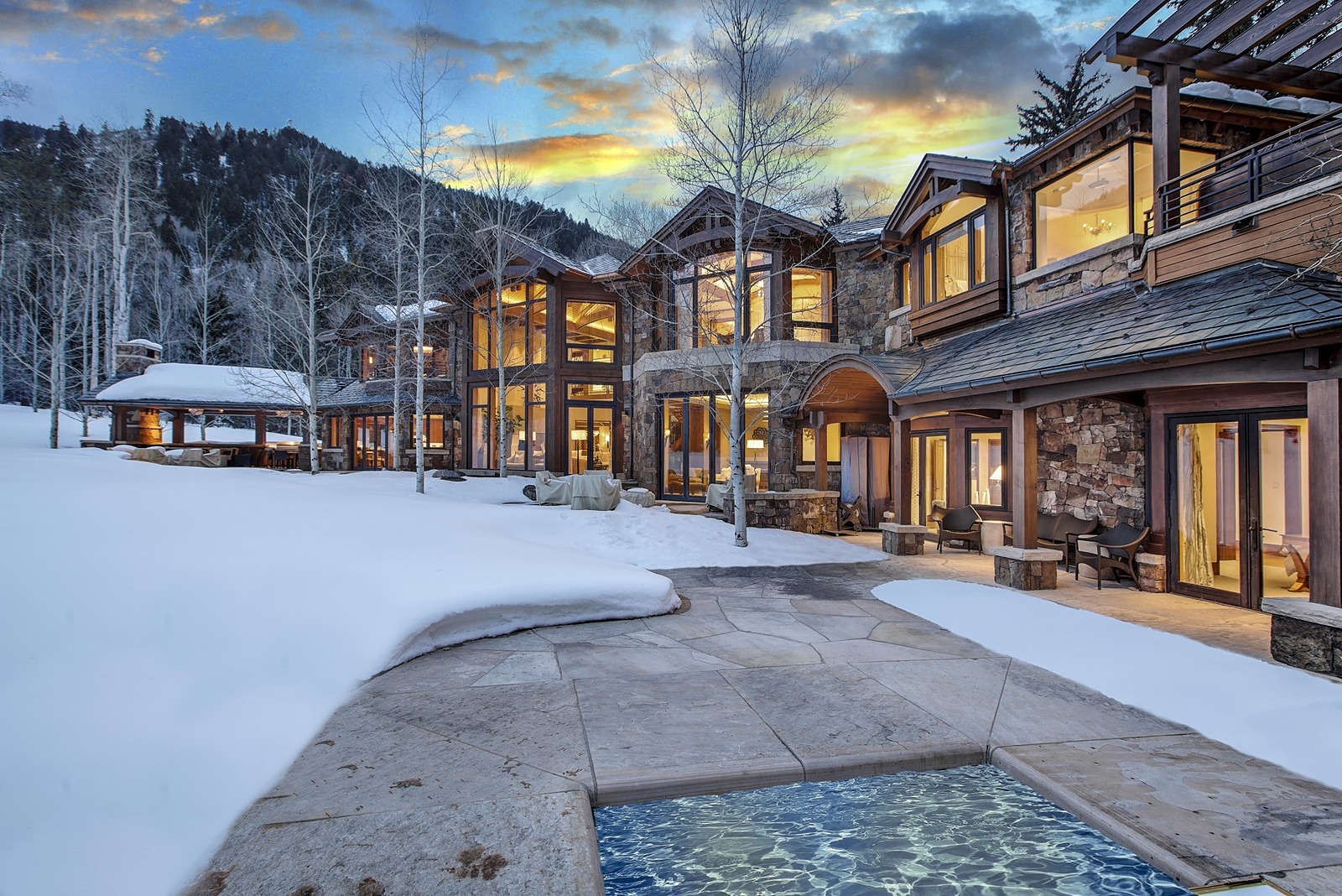 Wildwood Villa - Image 5