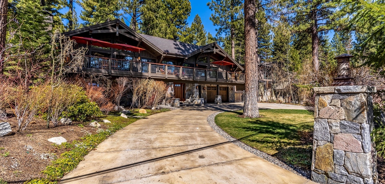 Hewitt House - Image 18