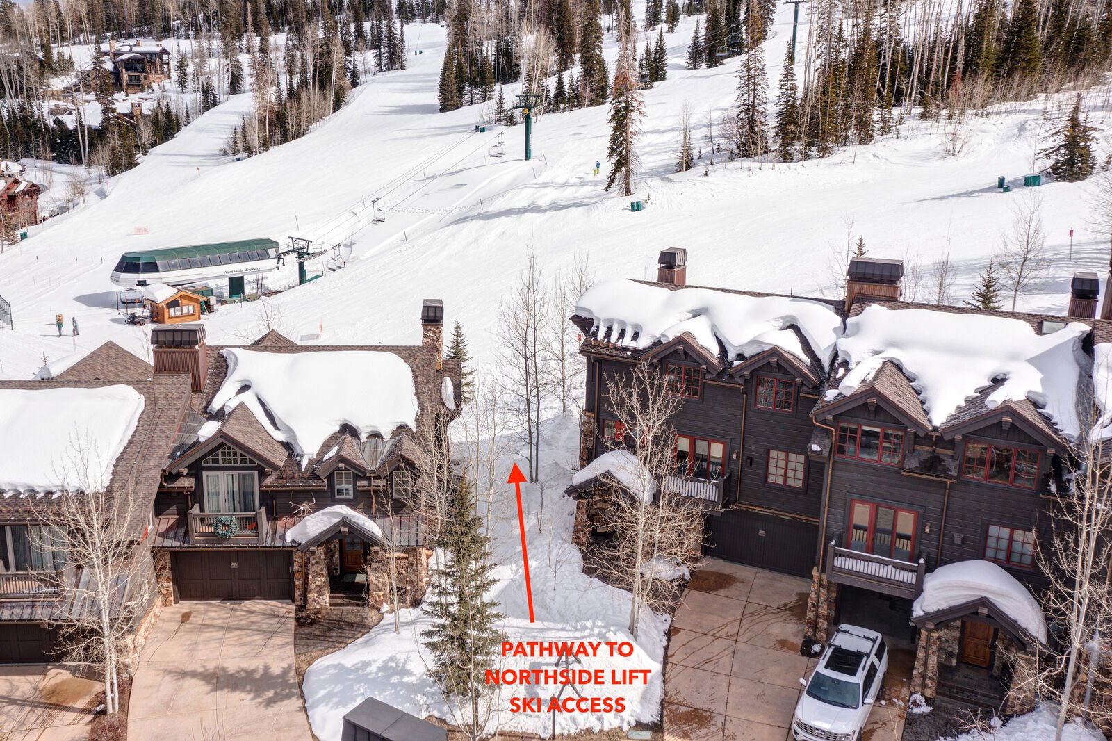 Star House - Image 54