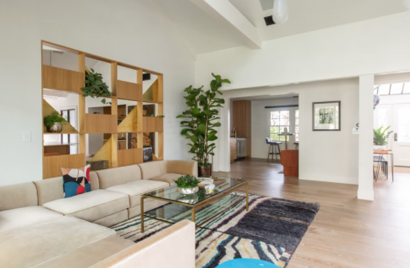 Honeysuckle House - Image 8