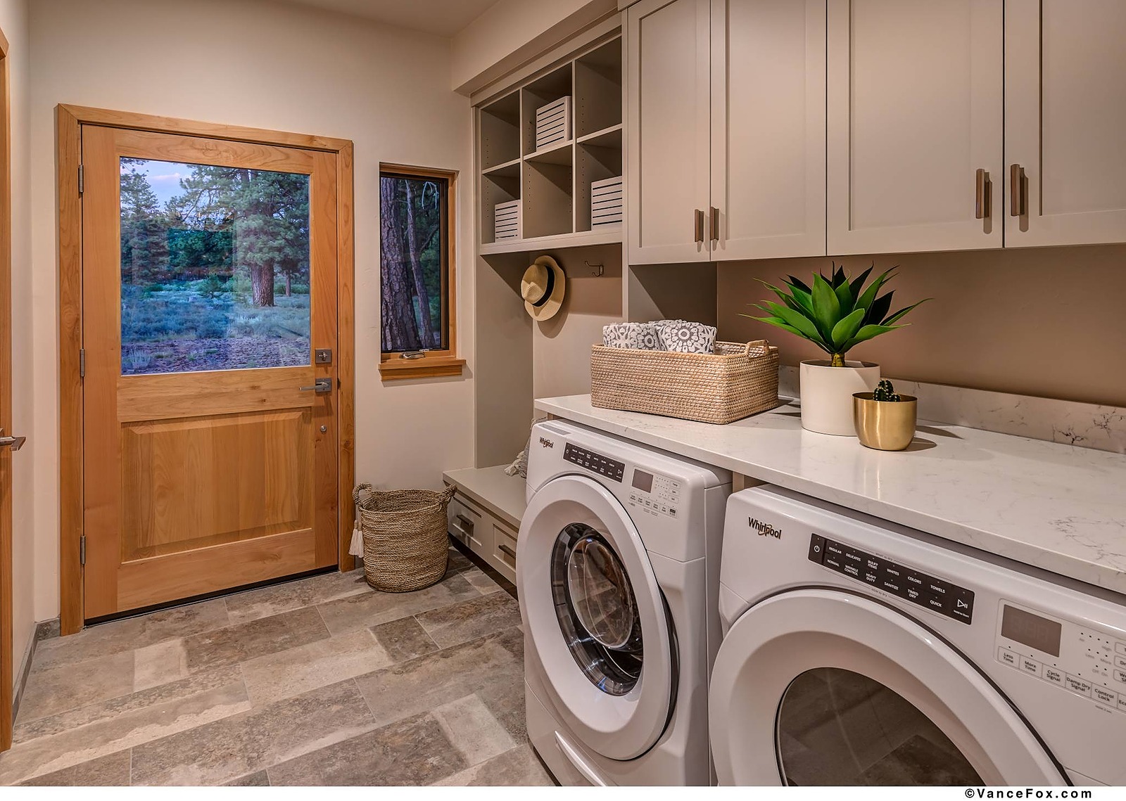 Sutter House - Image 39