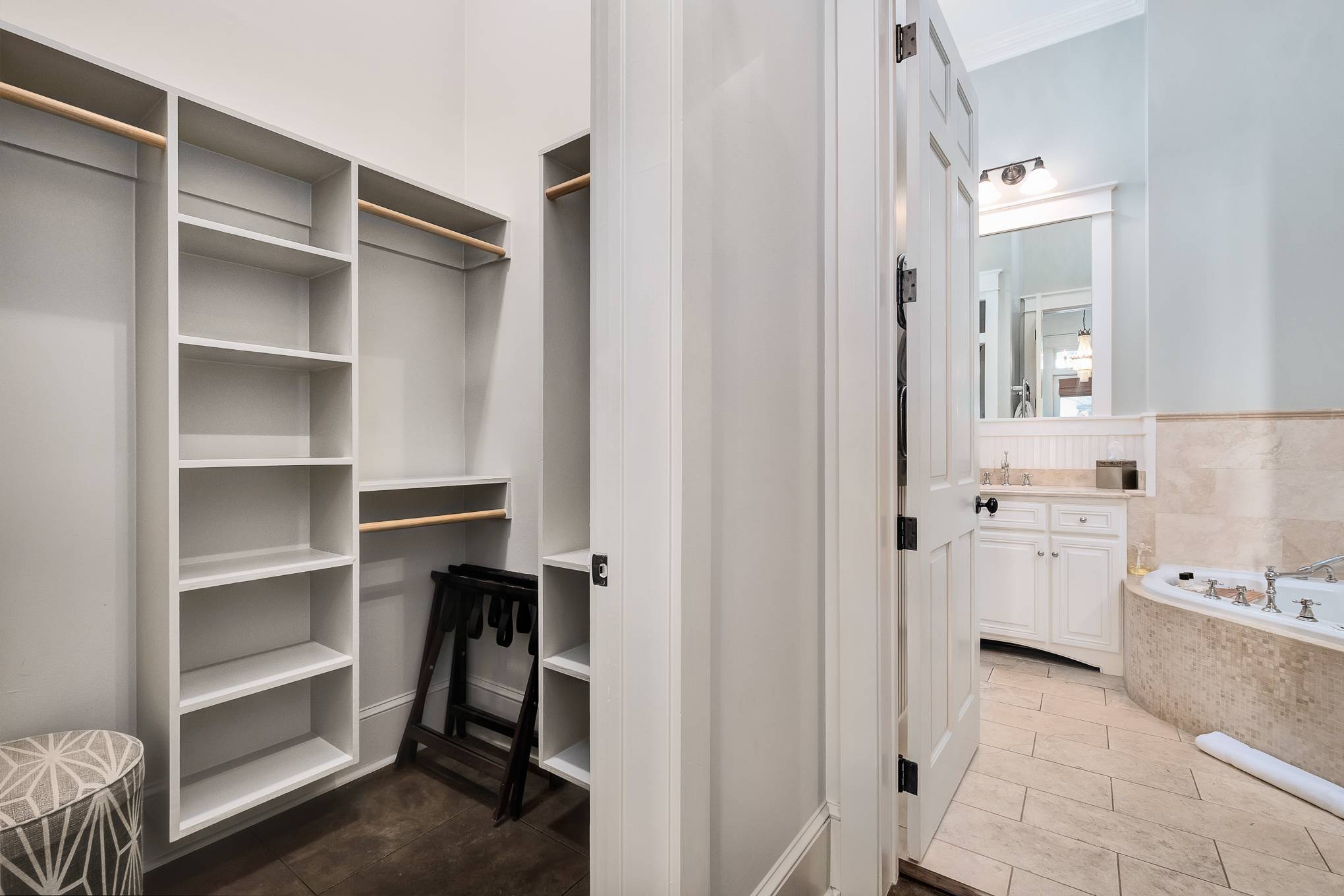 Sea Robin Place - Image 23