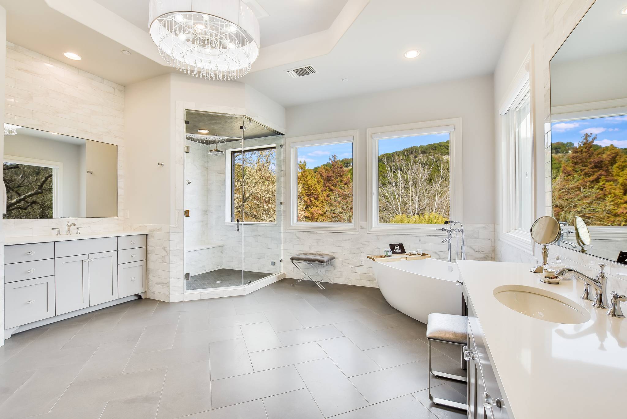 Rock Oak Place - Image 19