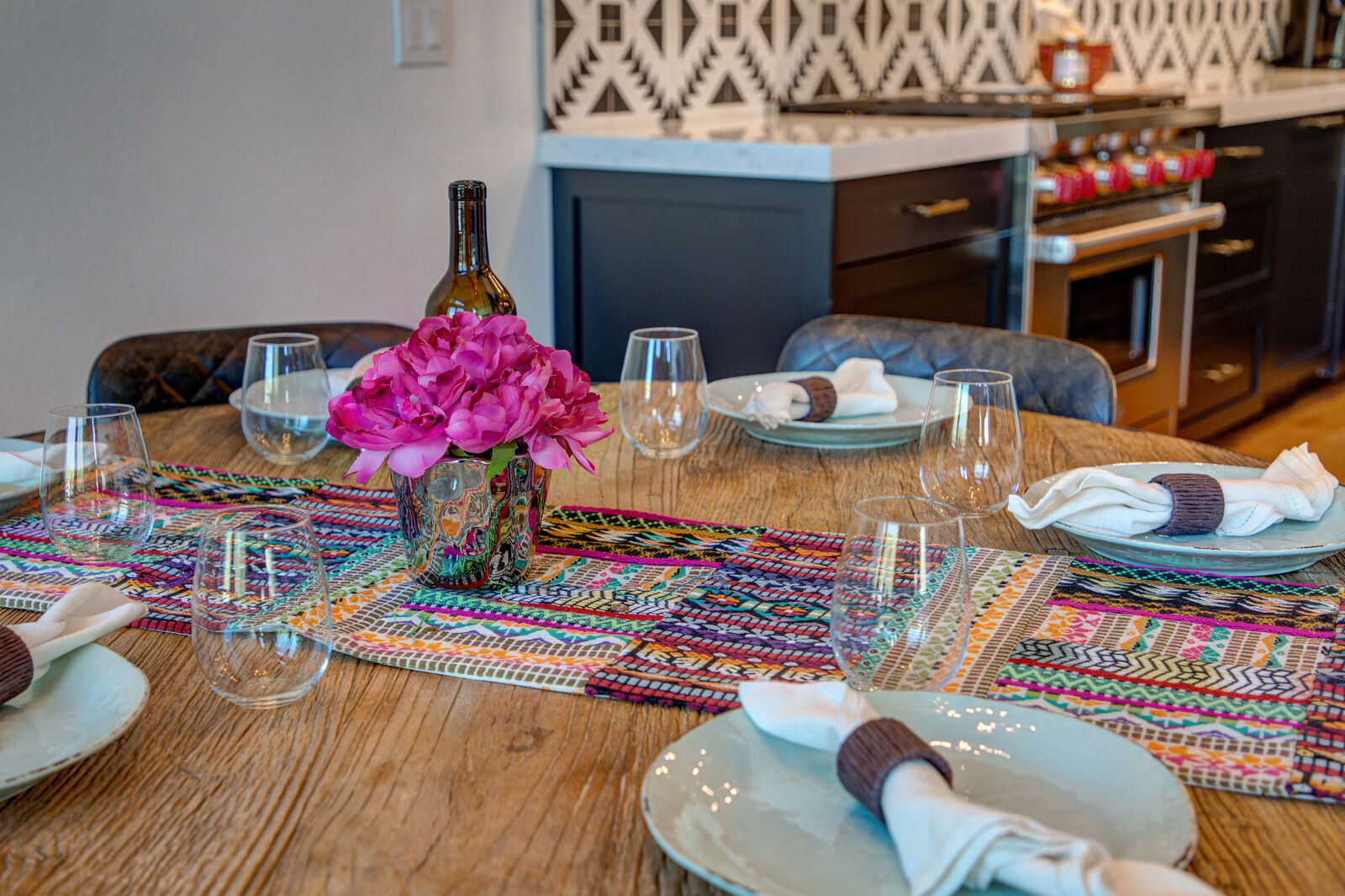 Stonebridge House - Image 10