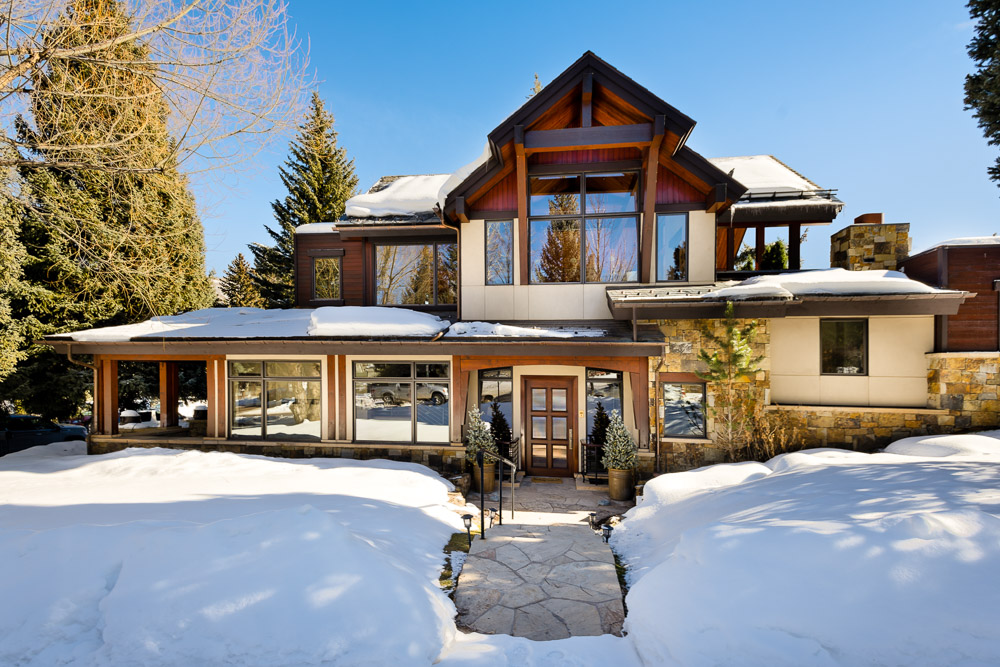 Hopkins Villa - Image 2