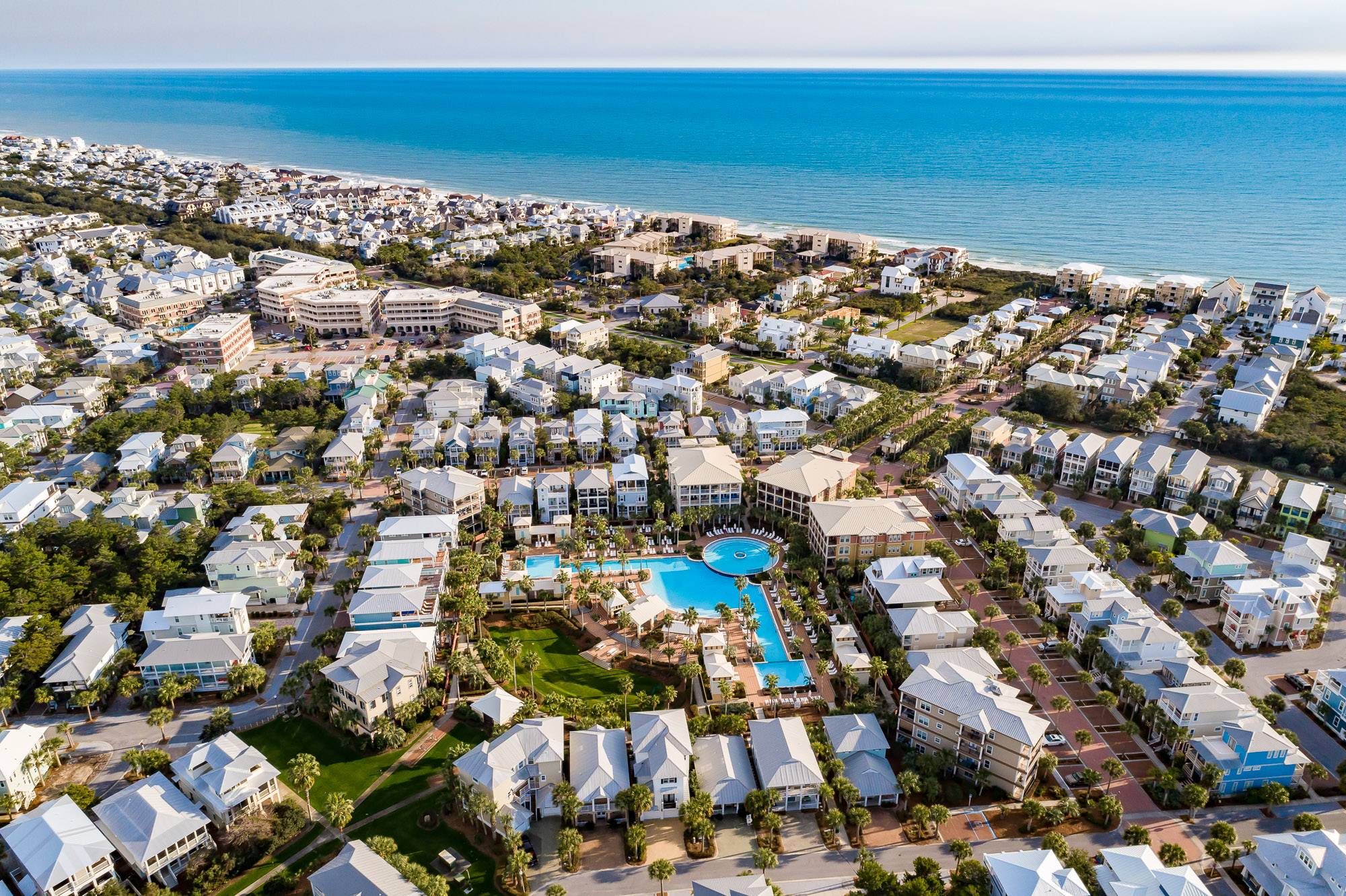 Flip Flop Place - Image 5