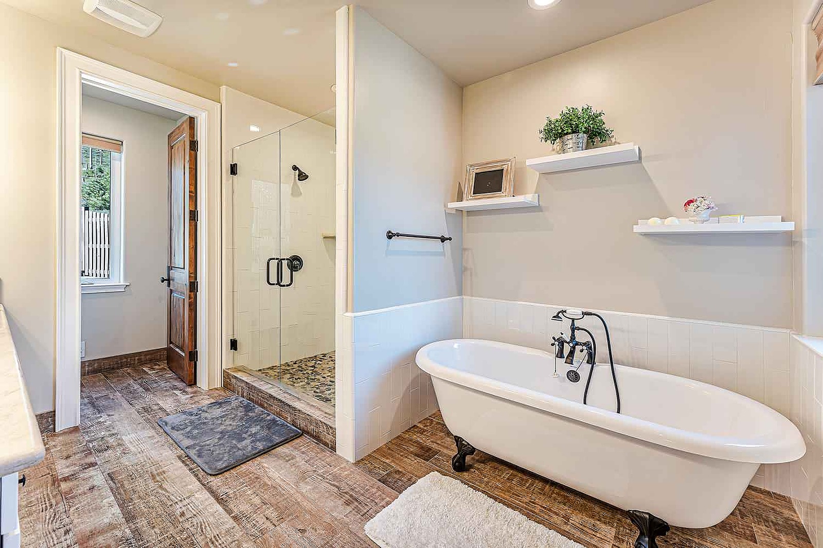 Elk Point Villa - Image 20