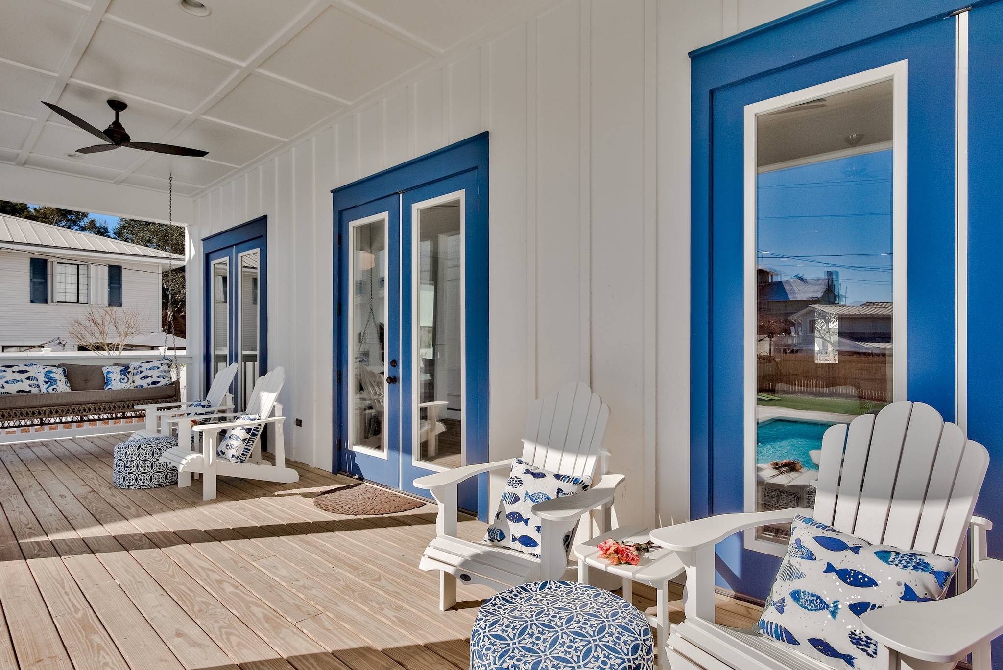 Rose Manor - Image 54