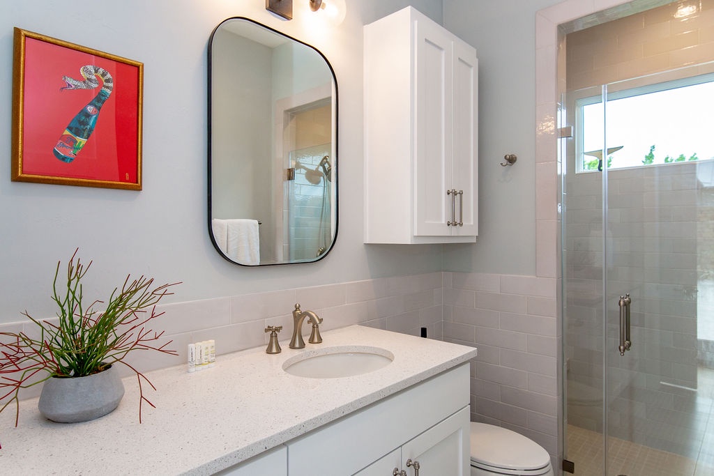 Sky Manor - Image 31