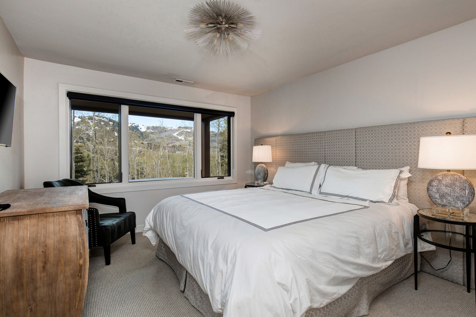 Belle House - Image 46