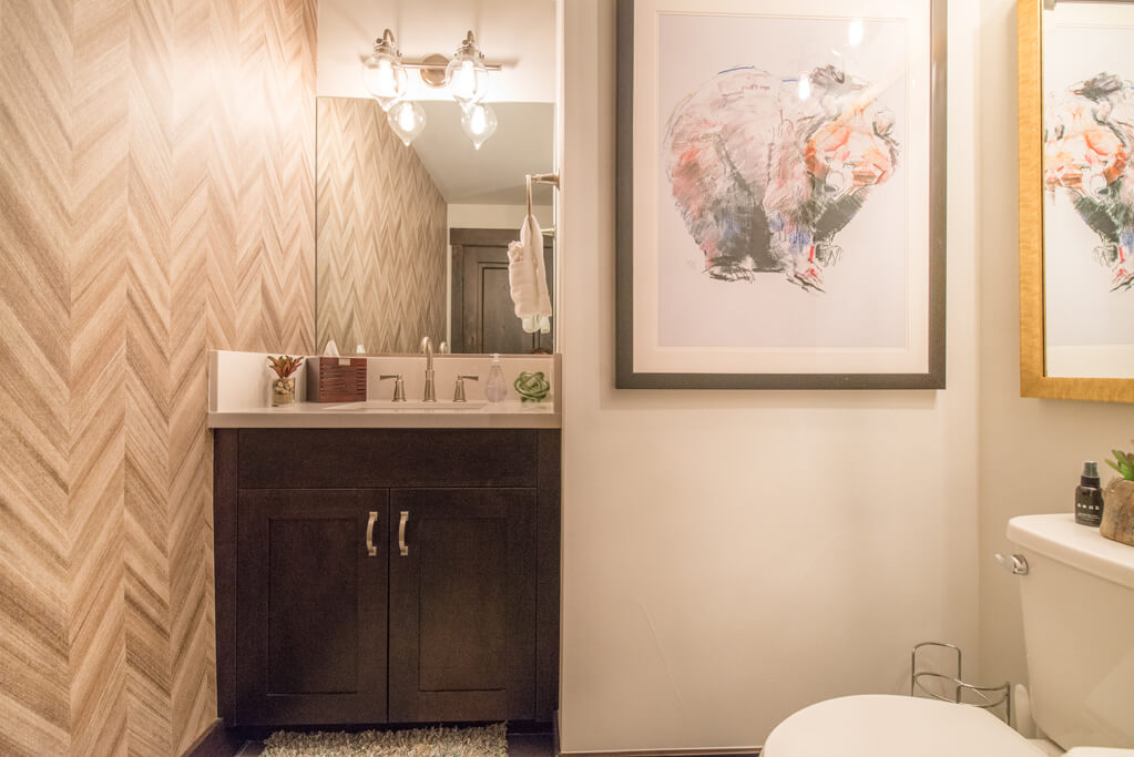 Sugar Pine Home - Image 13