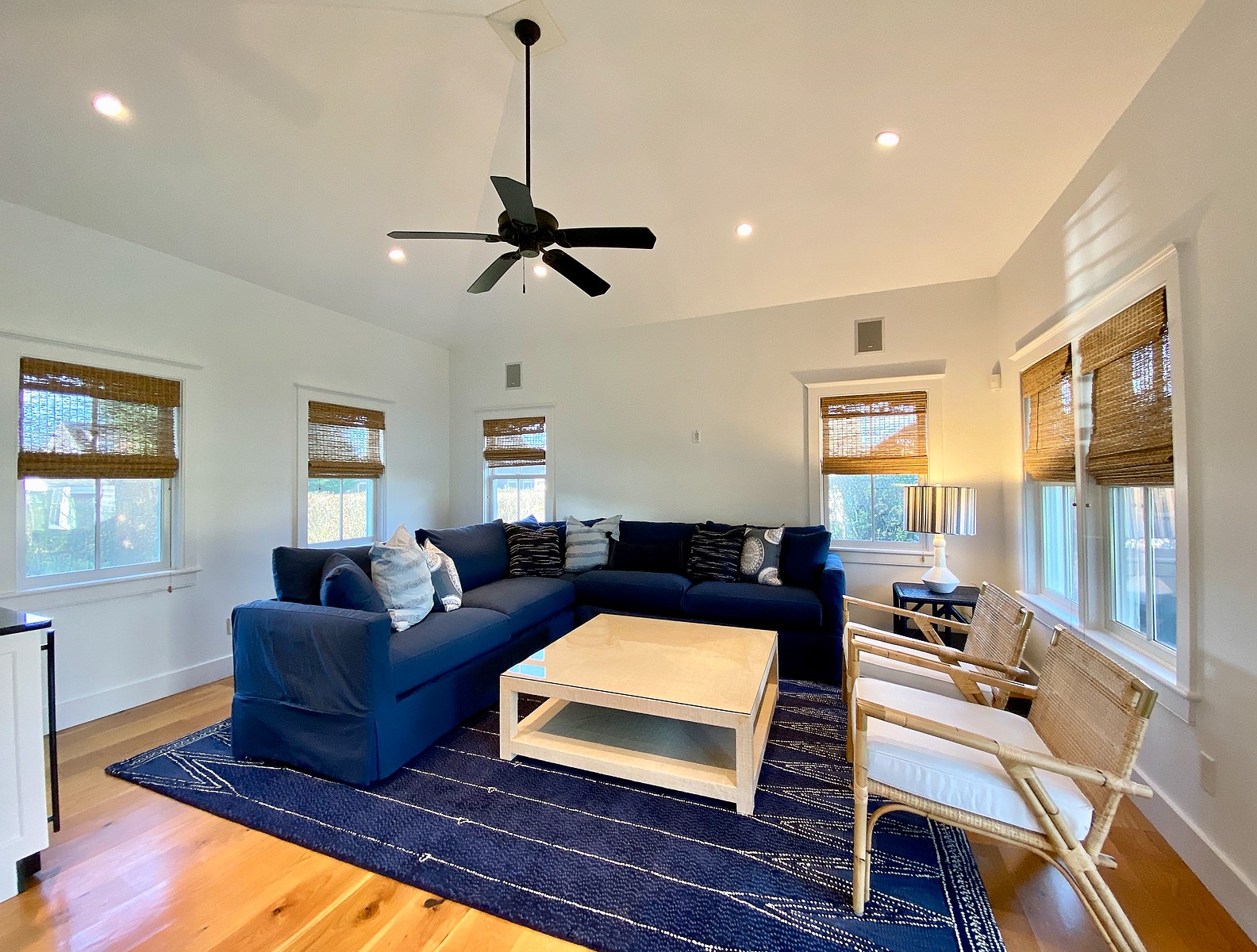 Edge House - Image 7