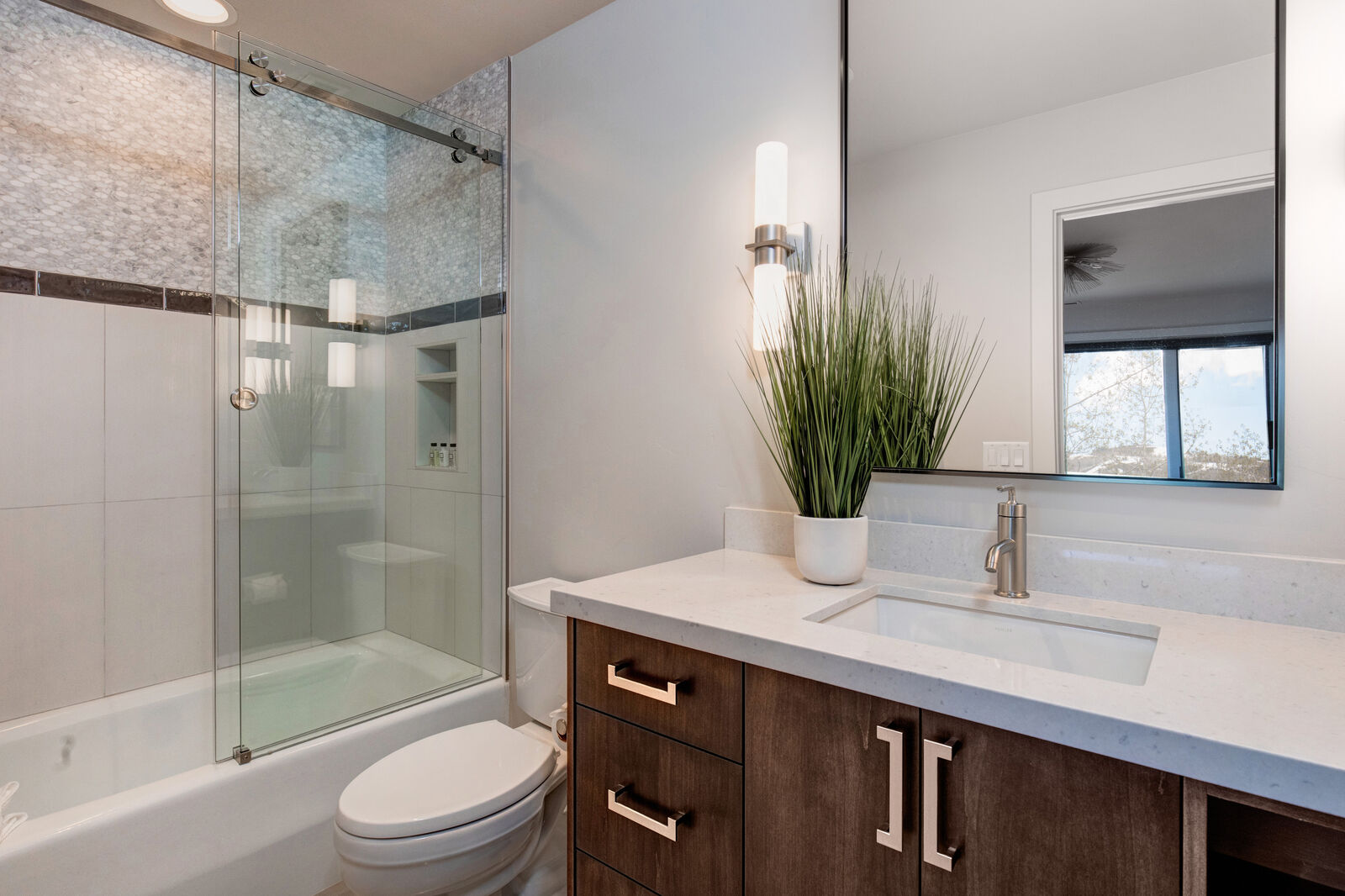 Belle House - Image 21