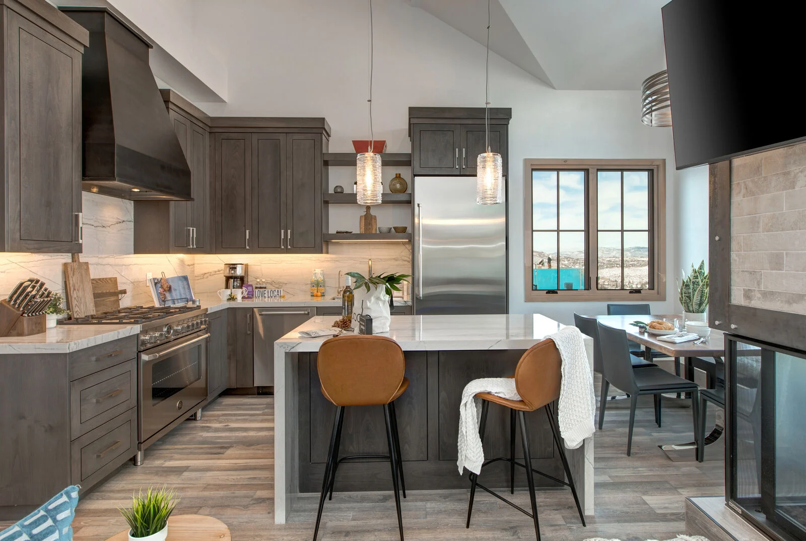 Rothwell House - Image 13