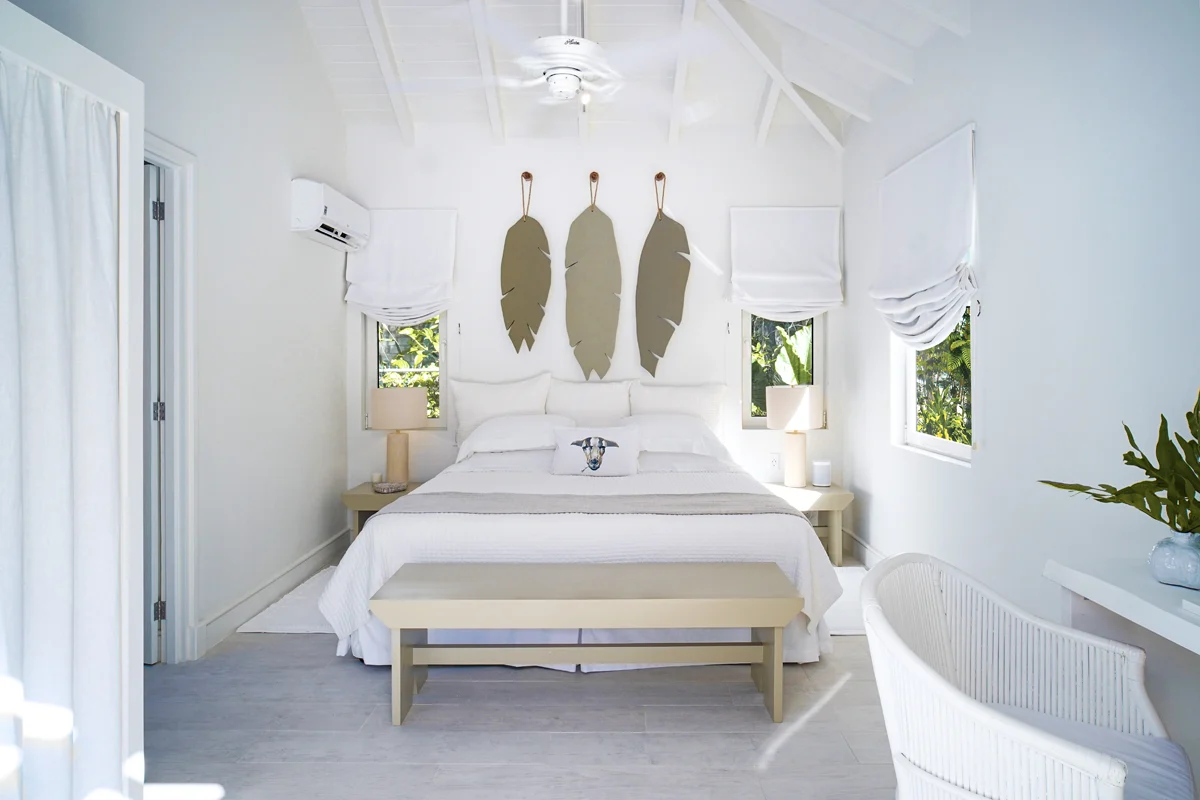 Coconut Tree Place - Image 16