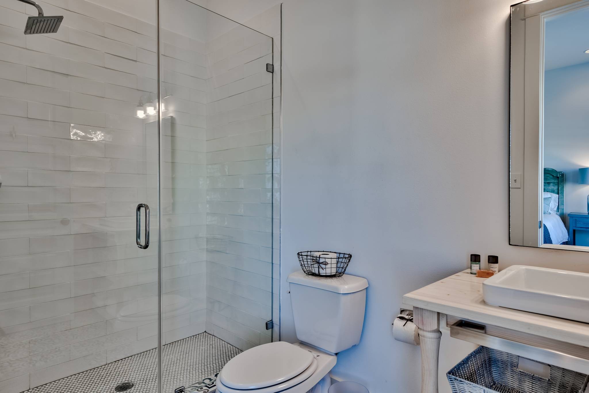 Rose Manor - Image 41