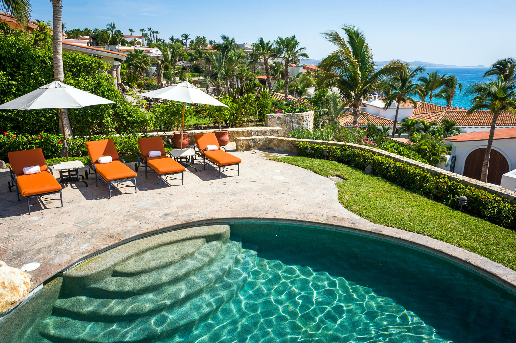 Mimosa Place - Image 19