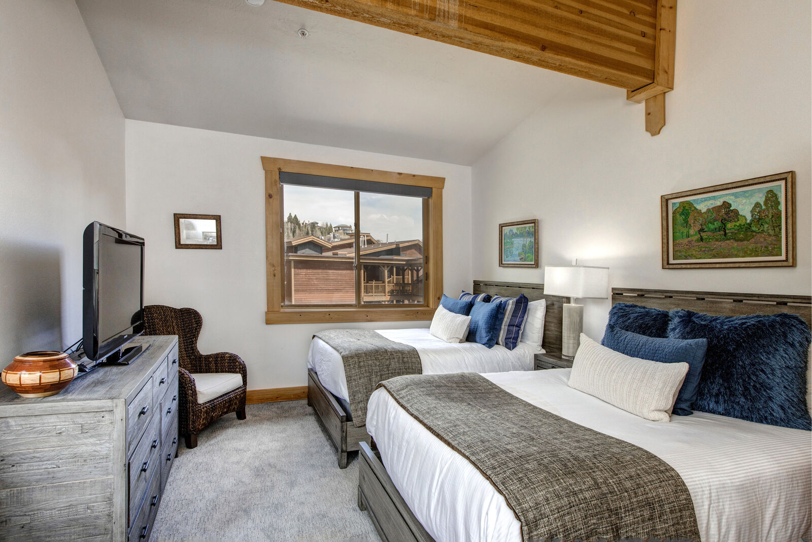 Wasatch Home - Image 19