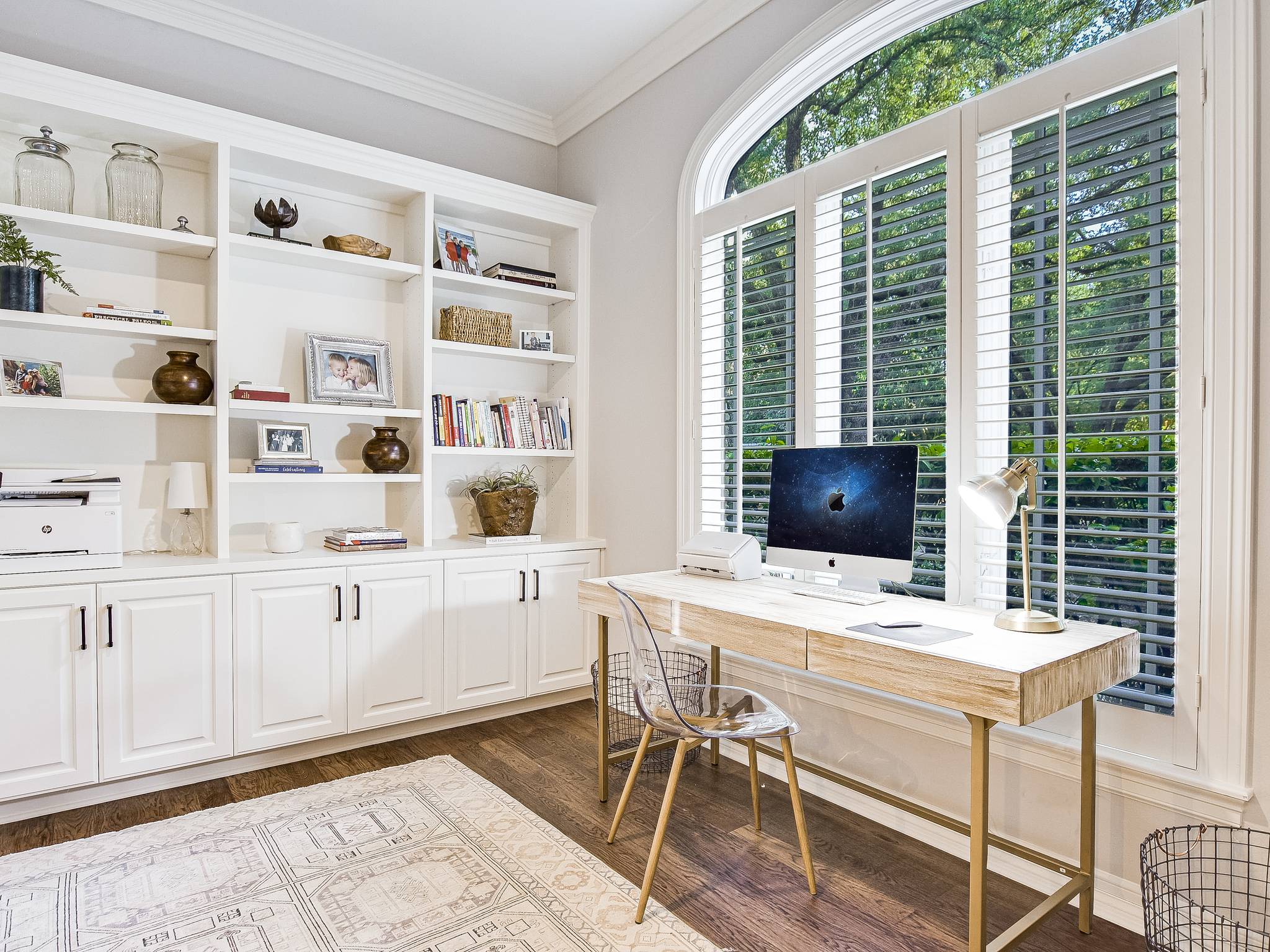 Anson Place - Image 16