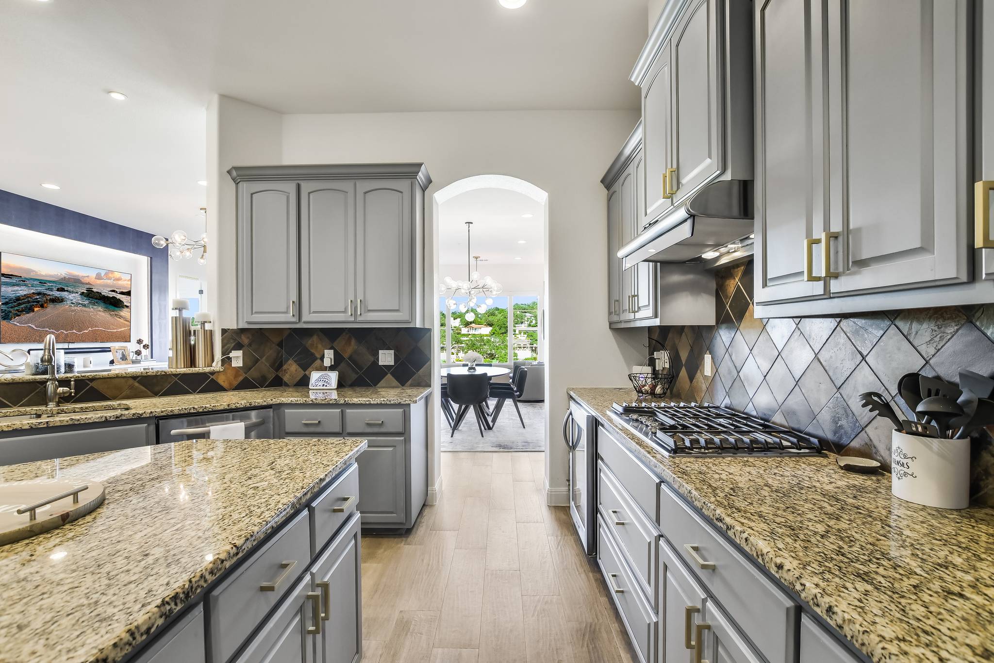 Parker Home - Image 18