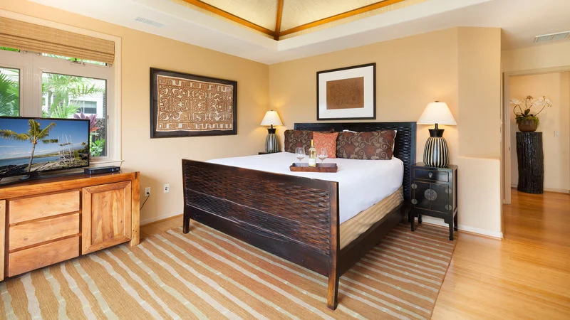 Coral Reef Villa - Image 13