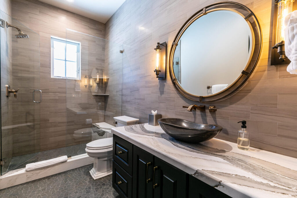 Red Fir House - Image 27