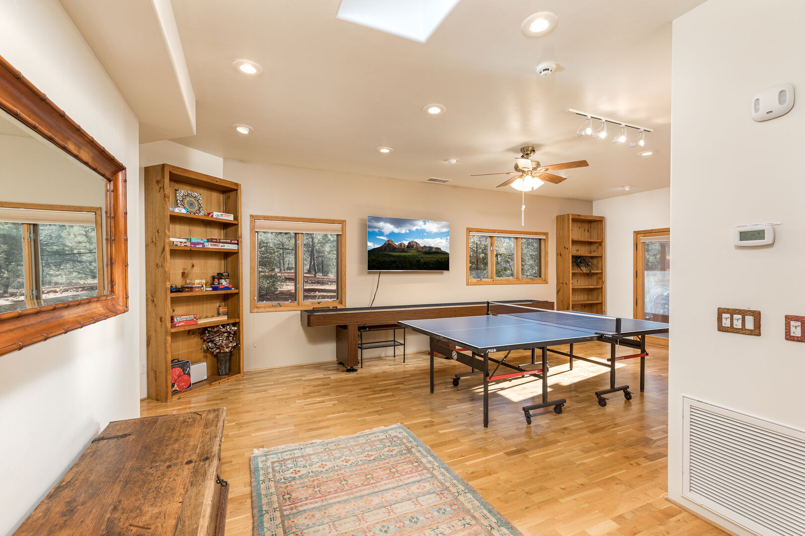 Astra House - Image 15