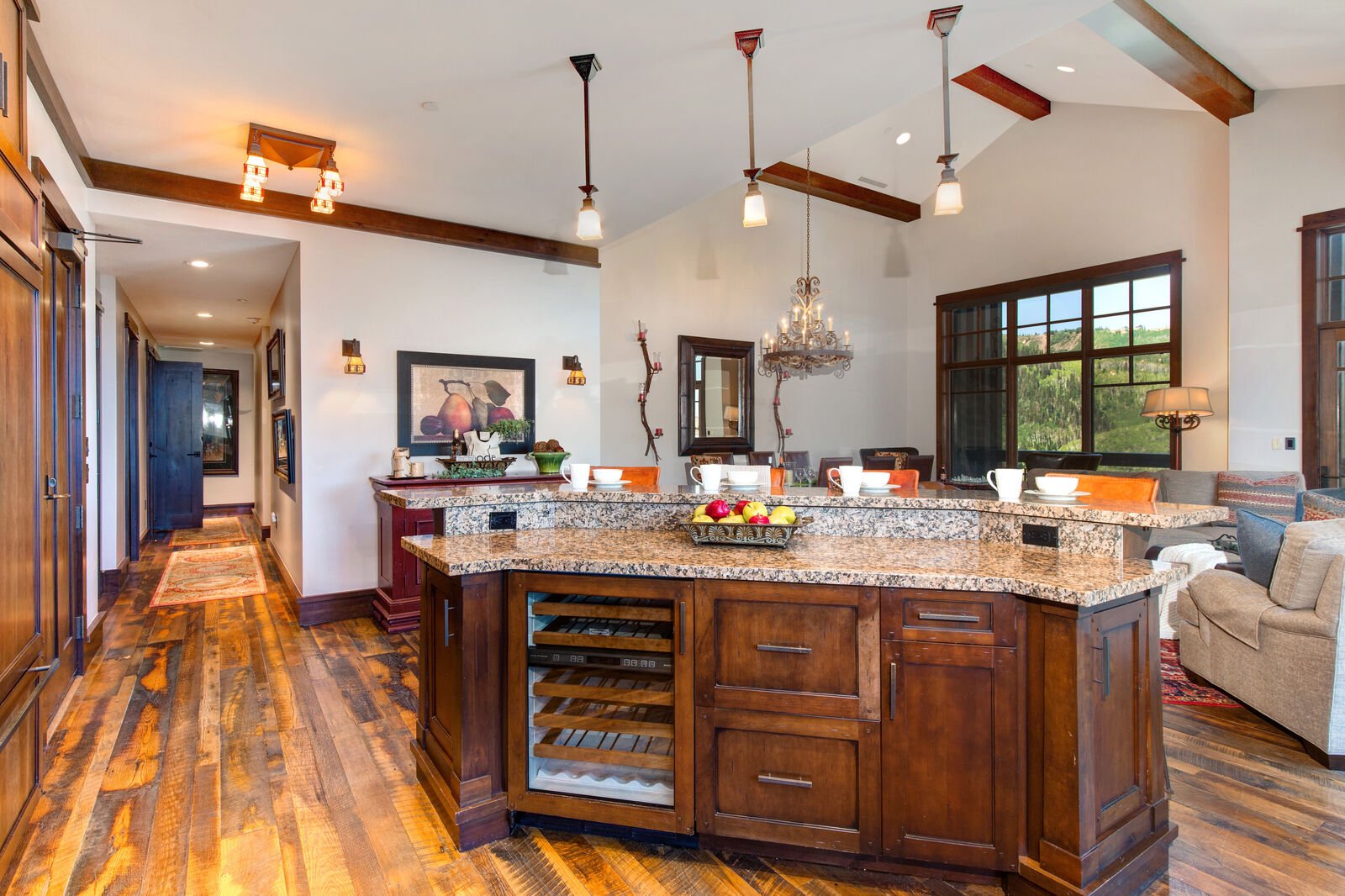 Arrow Home - Image 12