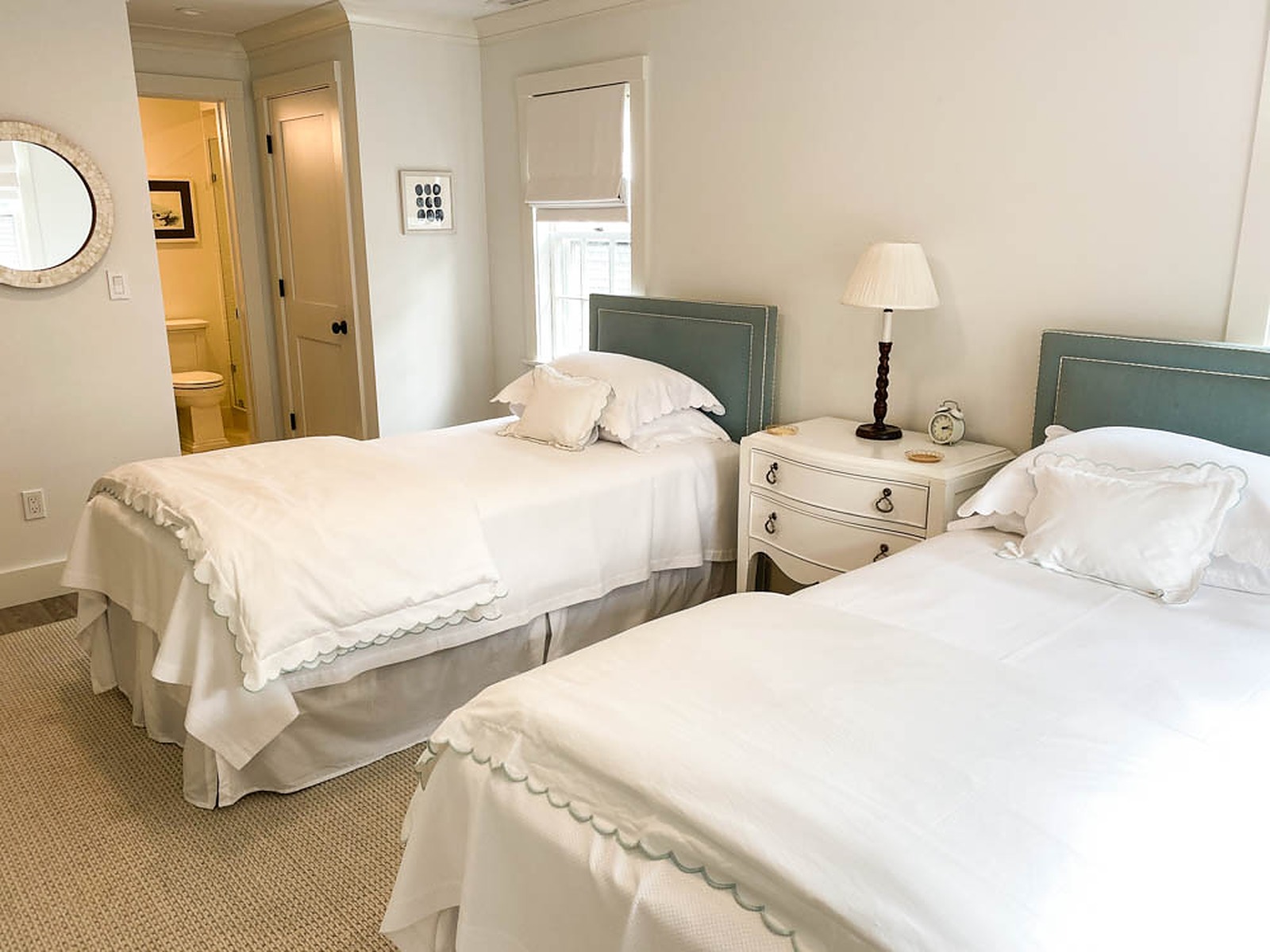 Pine Place - Image 45