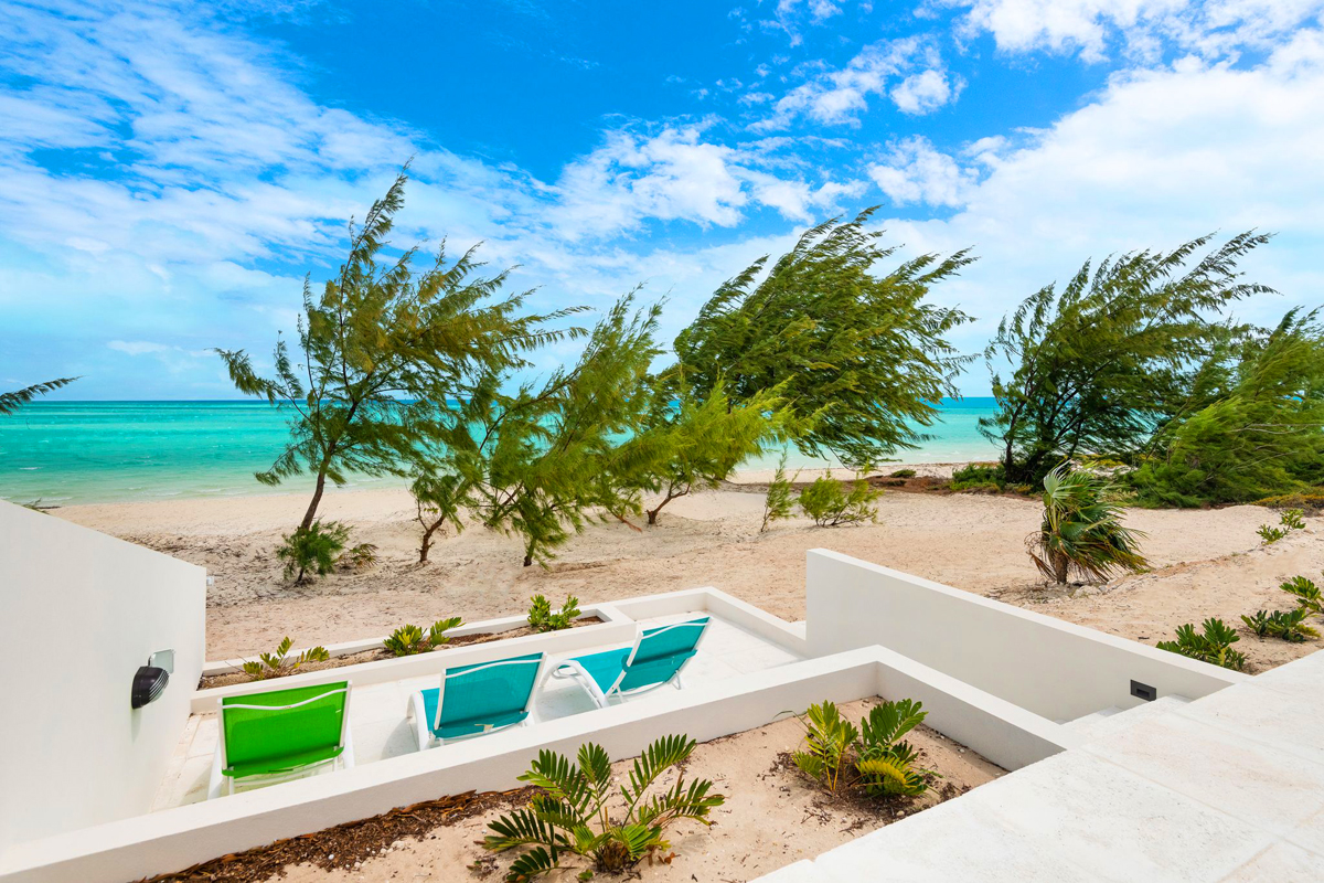 Hermanas Villa - Image 31