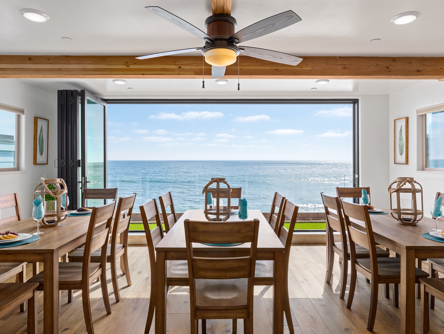 Sand Dollar Villa - Image 4