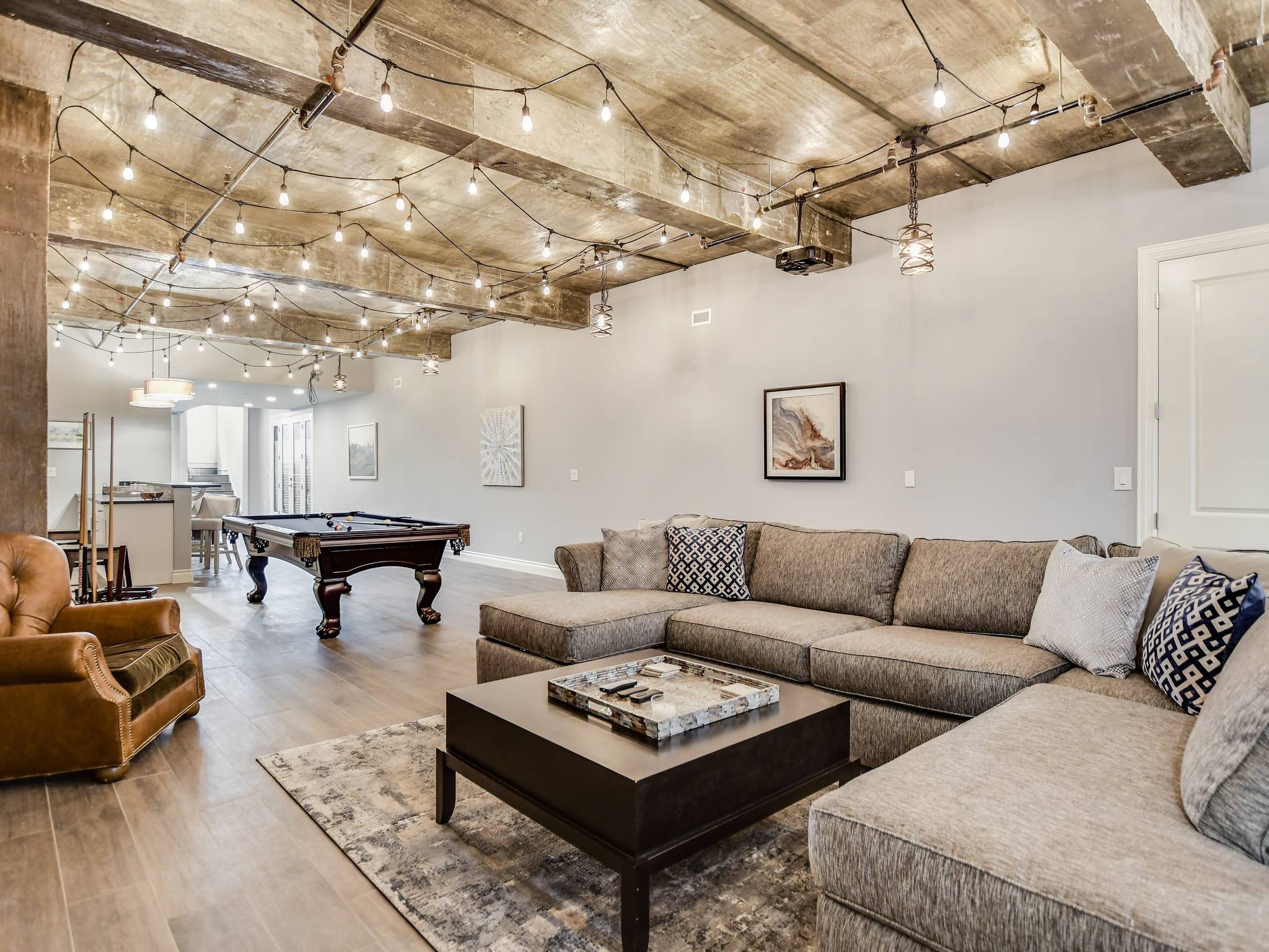 Rock Oak Place - Image 12