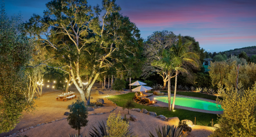 Olive Tree Place - Image 33