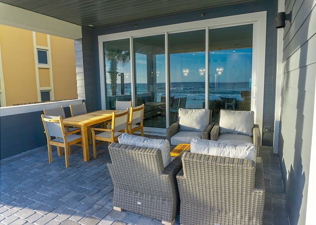 Begonia Villa - Image 35