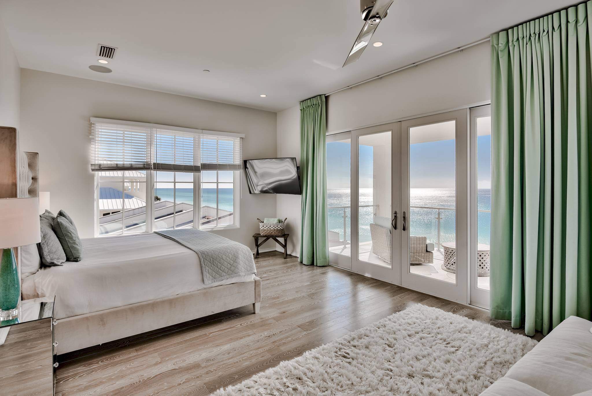 Seastar Manor - Image 28